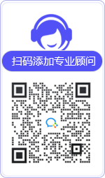 通州律师在线咨询