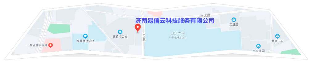 通州律师在线咨询